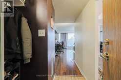 801 - 757 VICTORIA PARK AVENUE Toronto