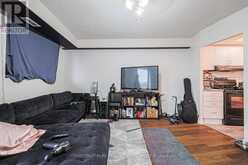 801 - 757 VICTORIA PARK AVENUE Toronto