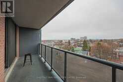 801 - 757 VICTORIA PARK AVENUE Toronto