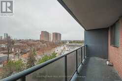 801 - 757 VICTORIA PARK AVENUE Toronto