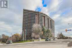 801 - 757 VICTORIA PARK AVENUE Toronto