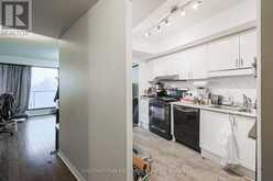 801 - 757 VICTORIA PARK AVENUE Toronto