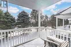 2220-21 - 90 HIGHLAND DRIVE Oro-Medonte