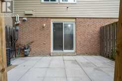 42 ELLIS DRIVE Brampton