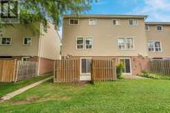 42 ELLIS DRIVE Brampton