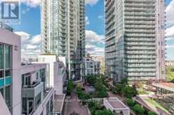 2401 - 3939 DUKE OF YORK BOULEVARD W Mississauga