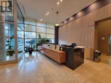 2401 - 3939 DUKE OF YORK BOULEVARD W Mississauga