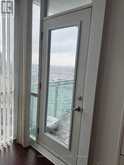 2401 - 3939 DUKE OF YORK BOULEVARD W Mississauga