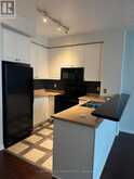 2401 - 3939 DUKE OF YORK BOULEVARD W Mississauga