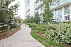 2401 - 3939 DUKE OF YORK BOULEVARD W Mississauga