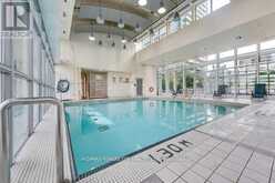 2401 - 3939 DUKE OF YORK BOULEVARD W Mississauga