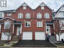 23 - 1575 SOUTH PARADE COURT Mississauga