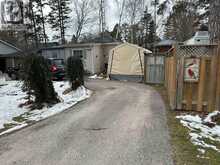 2204 WARDS LANE Innisfil