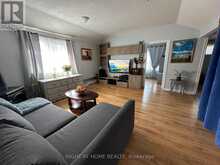 2204 WARDS LANE Innisfil