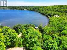 7 BEACH ROAD Oro-Medonte