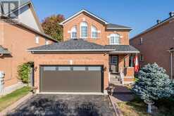 67 BERTON BOULEVARD Halton Hills