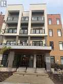 410 - 120 CANON JACKSON DRIVE Toronto