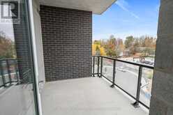 403 - 42 MILL STREET Halton Hills