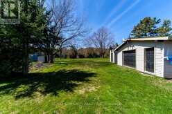 2414 HOLT ROAD Clarington