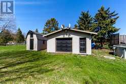 2414 HOLT ROAD Clarington