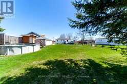 2414 HOLT ROAD Clarington