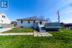 2414 HOLT ROAD Clarington