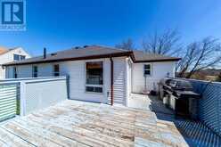 2414 HOLT ROAD Clarington