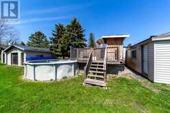 2414 HOLT ROAD Clarington