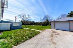 2414 HOLT ROAD Clarington