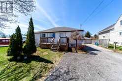 2414 HOLT ROAD Clarington