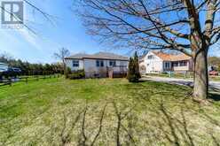 2414 HOLT ROAD Clarington