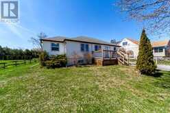 2414 HOLT ROAD Clarington