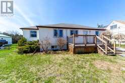 2414 HOLT ROAD Clarington