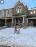 3393 SWORDBILL STREET Pickering