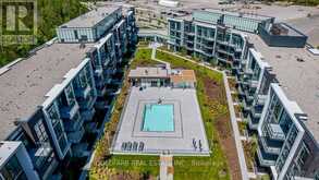 317 - 415 SEA RAY AVENUE Innisfil