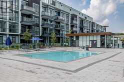 317 - 415 SEA RAY AVENUE Innisfil