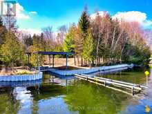 9 BEACH ROAD Oro-Medonte