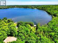 9 BEACH ROAD Oro-Medonte