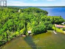 9 BEACH ROAD Oro-Medonte