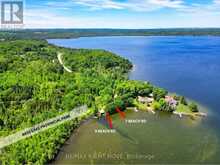 9 BEACH ROAD Oro-Medonte