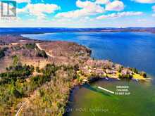 9 BEACH ROAD Oro-Medonte