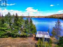 9 BEACH ROAD Oro-Medonte