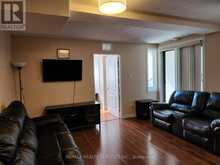 212 - 7405 GOREWAY DRIVE W Mississauga