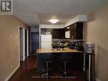 212 - 7405 GOREWAY DRIVE W Mississauga