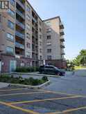 212 - 7405 GOREWAY DRIVE W Mississauga