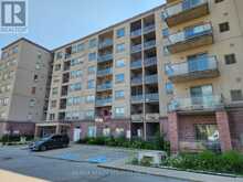 212 - 7405 GOREWAY DRIVE W Mississauga