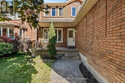 2677 CREDIT VALLEY ROAD Mississauga