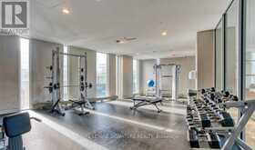 2610 - 85 QUEENS WHARF ROAD Toronto