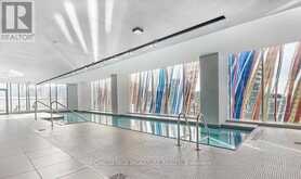 2610 - 85 QUEENS WHARF ROAD Toronto