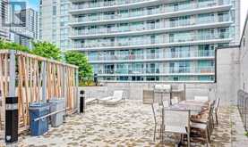 2610 - 85 QUEENS WHARF ROAD Toronto